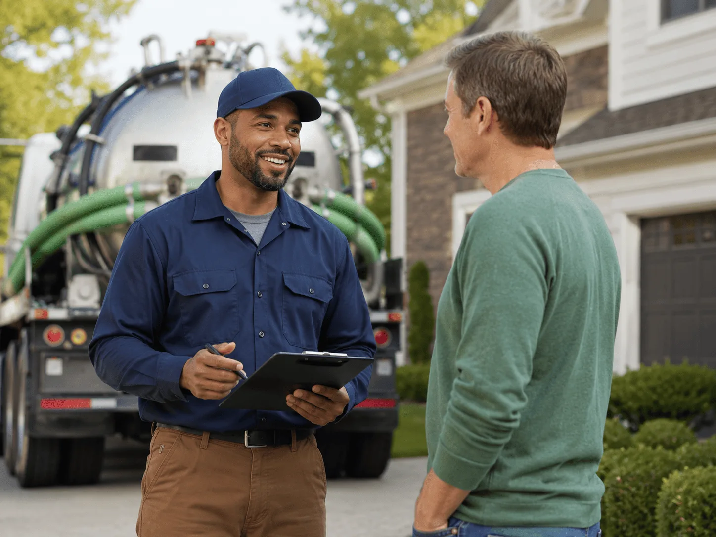 Mosquito Control Herod, IL FAQs